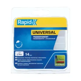 rapid-klej-przezroczysty-125g-14szt-12-x-90mm