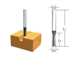 makita-d-10067-frez-trzpieniowy-8mm