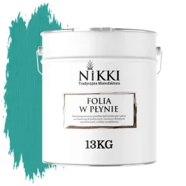 folia-w-plynie-wewnetrzna-do-lazienki-kuchni-ochronna-hydroizolacyjna-13kg