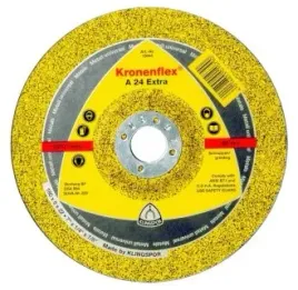 klingspor-tarcza-do-szlifowania-metalu-125x6-0x22-2mm-a24-extra