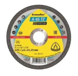 klingspor-a46tz-125-16-tarcza-do-ciecia-metalu