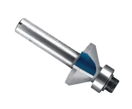 makita-p-79077-frez-do-fazowania-tworzyw-8mm