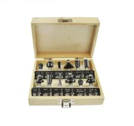 zestaw-frezow-do-drewna-12szt-8mm-w-futerale