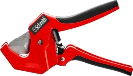 schmith-obcinak-nozyce-do-rur-pex-pp-pcv-pe-42mm