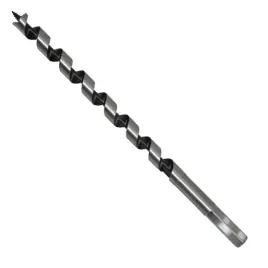 makita-d-07543-swider-cylindryczny-30-x-400mm