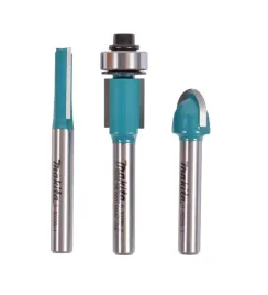 makita-d-30209-zestaw-frezow-uchwyt-6mm-3-sztuki
