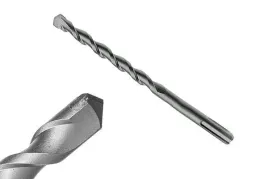 makita-wiertlo-sds-plus-do-betonu-26-x-260-mm