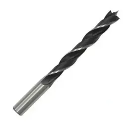 makita-d-07026-wiertlo-cylindryczne-do-drewna-3x60