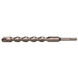 makita-wiertlo-sds-plus-do-betonu-24-x-460-mm