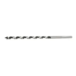 makita-swider-cylindryczny-do-drewna-16-x-250-mm