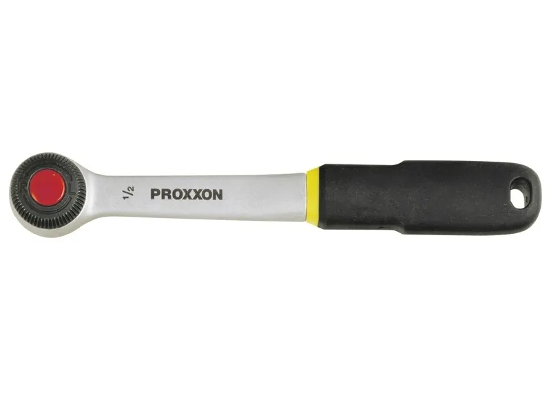 proxxon-grzechotka-1-2-cala