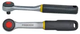 proxxon-grzechotka-1-2-cala-kod-producenta-pr23096