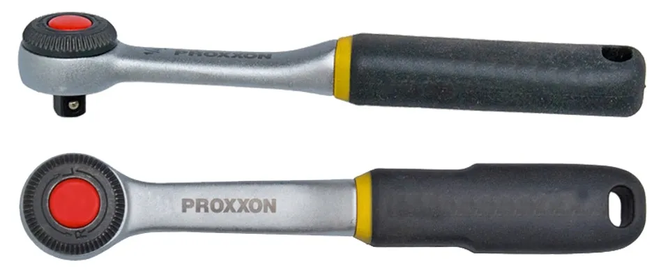 proxxon-grzechotka-1-2-cala-rodzaj-klucza-grzechotka