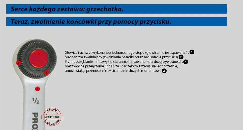 proxxon-grzechotka-1-2-cala