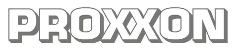 proxxon-grzechotka-1-2-cala-rodzaj-klucza-grzechotka-kod-producenta-pr23096