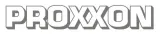 proxxon-grzechotka-1-2-cala-rodzaj-klucza-grzechotka-kod-producenta-pr23096