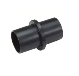 makita-redukcja-do-weza-odsysajacego-sr-25mm-dl-50