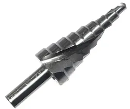 makita-p-69892-wiertlo-stopniowe-do-metalu-4-12mm