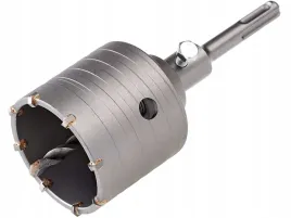 schmith-wiertlo-koronowe-uchwyt-sds-plus-65-mm