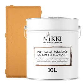 impregnat-barwiacy-do-kostki-brukowej-cegly-betonu-zolty-szafranowy-10l