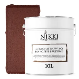 impregnat-barwiacy-do-kostki-brukowej-cegly-betonu-kolor-wisniowy-3009-10l