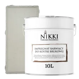 impregnat-barwiacy-do-kostki-brukowej-cegly-betonu-bialo-szary-9002-10l