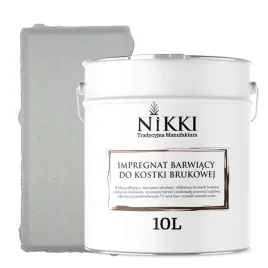 impregnat-barwiacy-do-kostki-brukowej-cegly-betonu-szary-jasny-7035-10l