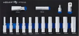 hogert-wklad-szafki-narzedziowej-nasadki-dlugie-1-2-10-24mm-adaptery-14el