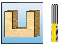 makita-d-10073-frez-prosty-do-drewna-8-mm