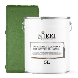impregnat-barwiacy-do-kostki-brukowej-cegly-betonu-zielony-trawiasty-5l