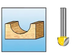 makita-d-10805-frez-do-profili-polokraglych-8-mm