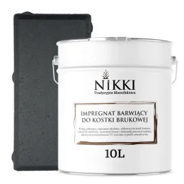 impregnat-barwiacy-do-kostki-brukowej-cegly-betonu-szary-antracyt-7016-10l