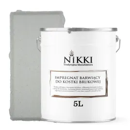 impregnat-barwiacy-do-kostki-brukowej-cegly-betonu-szary-jasny-7035-5l