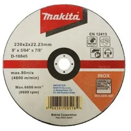 makita-tarcza-tnaca-do-stali-metalu-wypukla-230mm