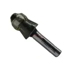 makita-d-10590-frez-do-drewna-katowy-8-x-144-mm