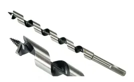makita-d-07434-wiertlo-do-drewna-spiralne-8x400mm