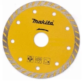 makita-tarcza-tnaca-turbo-115mm-diamentowa-a-84143