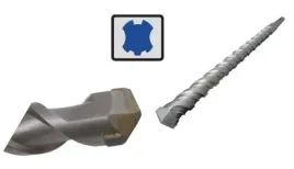 makita-wiertlo-sds-max-16x540mm-do-betonu