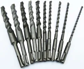 makita-zestaw-wiertel-210mm-sds-plus-10cz-6-20mm