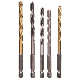zestaw-wiertel-economy-uchwyt-narzedziowy-1-4