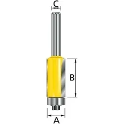 makita-frez-trapezowy-12x254mm-d-10920