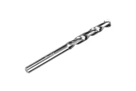 wiertlo-do-betonu-12x150-makita-d-05343