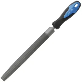 hogert-ht3b801-pilnik-do-metalu-polokragly-200mm-hoegert-technik