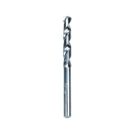 wiertlo-do-betonu-makita-d-05359