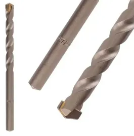 makita-d-05371-wiertlo-do-betonu-15x150-mm