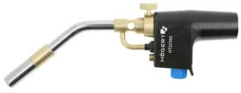 hogert-lutownica-palnik-gazowy-do-lutowania-turbo-propan-2kw-ht2c503