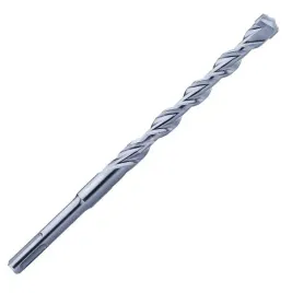 makita-wiertlo-v-plus-12x310-b-47709