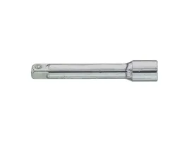 tengtools-przedluzka-1-2-150-mm