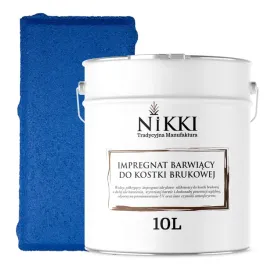 impregnat-barwiacy-do-kostki-brukowej-cegly-betonu-niebieski-sygnalowy-10l