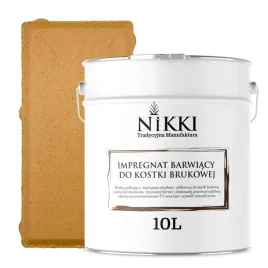 impregnat-barwiacy-do-kostki-brukowej-cegly-betonu-miodowo-piaskowy-10l
